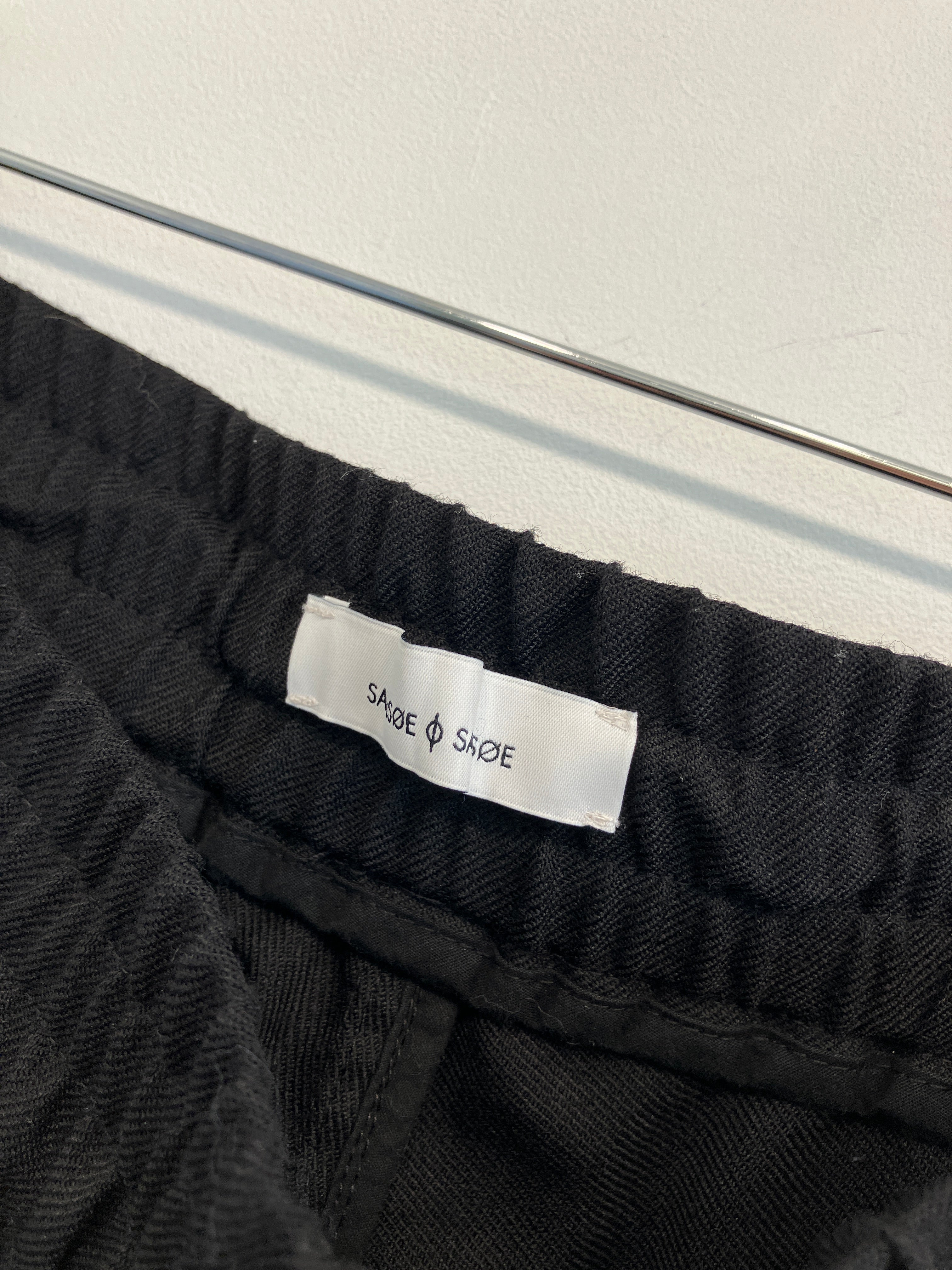 Samsøe & Samsøe Shorts